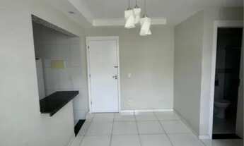 Imagem 5: PASSO FINANCIAMENTO!!, CONDOMÍNIO FONTE DAS ÁGUAS, APARTAMENTO 2/4