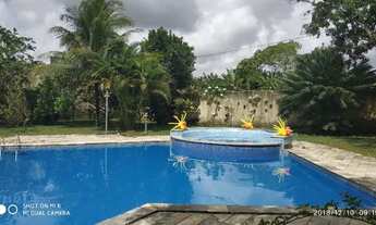 Imagem 3: Excelente chácara , ano novo, eventos confraternização