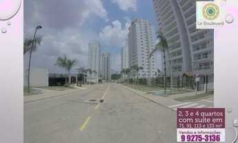 Imagem 5: Vendo Apartamento na região do Dom Pedro !