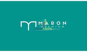 Imagem 2: Apartamento 5º andar de 2 quartos 1 suíte, com elevadores em condomínio com lazer completo