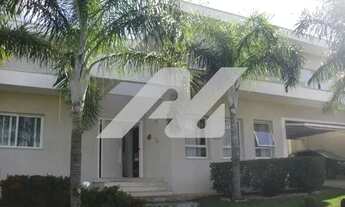 Imagem: Casa - Tijuco das Telhas - Campinas