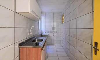 Imagem 7: Apartamento 1 quarto para aluguel Pelotas