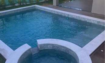 Imagem 12: Vendo Casa no Terras Alphaville 2