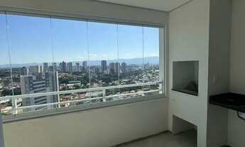 Imagem 5: Ultimas unidades - Apartamento com 3 suites