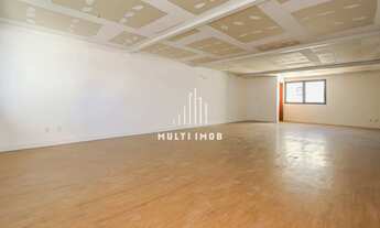 Imagem 7: Prédio Comercial