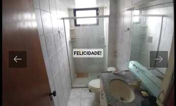 Imagem 5: 3/4 Meireles liga 9 8 7 4 8 3 1 0 8 Diego9989f oportunidade