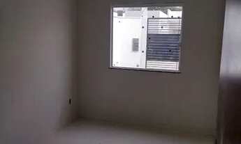 Imagem 5: Casas de 2/4 no Bairro campo limpo próximo ao UEFS