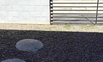 Imagem 2: Casa à Venda no bairro Xavantes em Belford Roxo