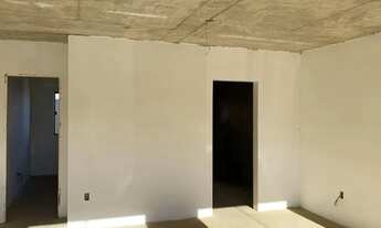 Imagem 5: Casas à venda Clube Royal em Vitória da Conquista - Bahia