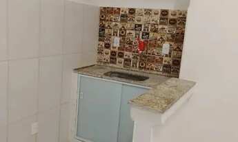 Imagem 8: ALUGUEL DE KITNETES MOBILIADAS NA FREGUESIA(ILHA DO GOVERNADOR