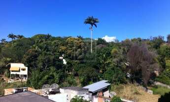 Imagem 3: Fonseca - Leite Ribeiro - Pronto Para Morar - Vista do Horto - Varanda - Ótimo 2 Quartos