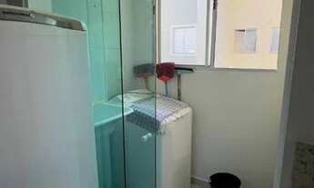 Imagem 5: Apartamento a venda com planejados no Portal do Sol