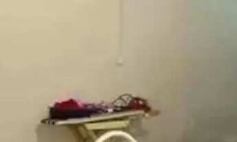 Imagem 2: Vendo casa no sol nascente