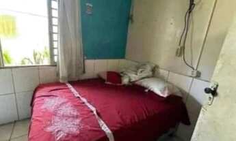 Imagem 4: Vendo casa em Ceilândia