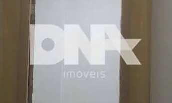 Imagem 3: Sala - / Comercial / Copacabana