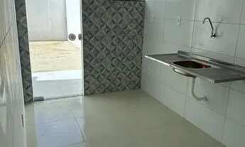 Imagem 7: Imperdível, Lindíssima e a localização Privilegiada na Conceição