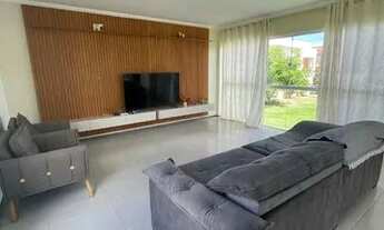 Imagem 7: Casa Condominio Villa das Aguas