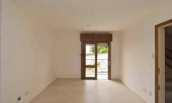 Imagem: Apartamento 3 quartos para aluguel Pelotas