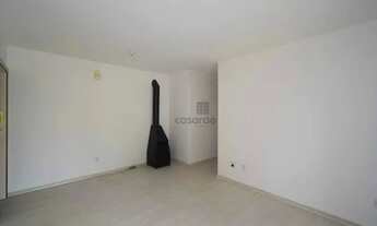 Imagem 4: Apartamento 3 quartos para aluguel Pelotas