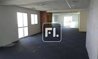 Imagem: Conjunto para alugar, 177 m² por R$ 17.087,69/mês