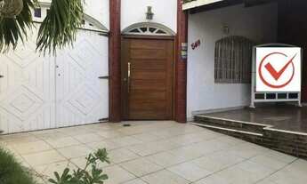 Imagem 5: Casa Comercial à venda, 1 vaga, Siqueira Campos - Aracaju/SE