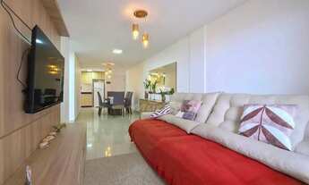 Imagem 7: Apartamento com 2 dormitórios para alugar por R$ 800,00/dia - Centro - Guaratuba/PR