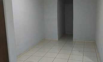 Imagem 3: Imóvel em Nazaré