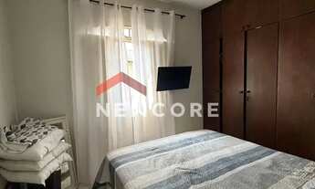 Imagem 7: Casa de condomínio em Avenida Águas Marinhas - São Joaquim - Contagem/MG