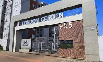 Imagem: Oportunidade Única em LONDRINA - PR Tipo