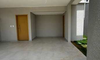 Imagem 4: Ágio Jardins Lyon sobrado - 350 mil