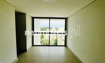 Imagem 3: Venda ou locação Cobertura Liberdade Belo Horizonte