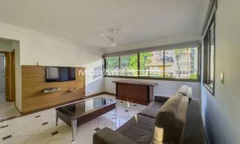 Imagem 3: Excelente apartamento de 2 dormitórios próximo Praça da Encol