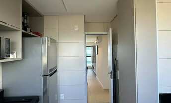 Imagem 4: Apartamento para aluguel tem 58 metros quadrados com 2 quartos em São José - Recife - PE