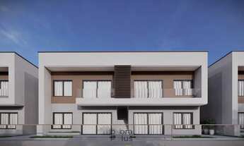 Imagem 5: Apartamento Apartamento com 2 dormitórios