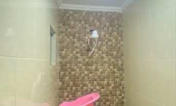 Imagem 5: *OPORTUNIDADE** Casa 2 quartos em Lagoa Santa