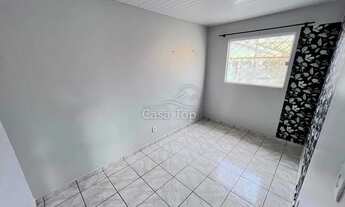 Imagem 6: Casa à venda Jardim Veneza