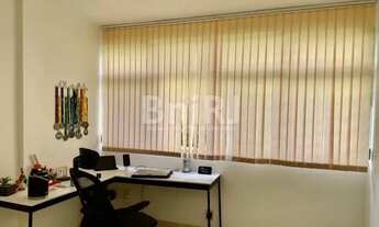 Imagem 5: OPORTUNIDADE ÚNICA: APARTAMENTO DE 3 QUARTOS À VENDA NO CORAÇÃO DO LEBLON