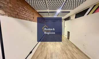 Imagem 3: Loja comercial com 264m²