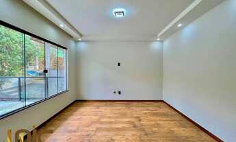 Imagem 7: Casa com 3 dormitórios à venda, 150 m² por R$ 850.000,00 - Albuquerque - Teresópolis/RJ