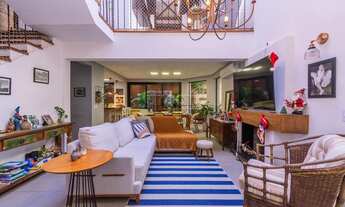 Imagem 2: Casa com 3 dormitórios Boa vista