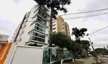 Imagem: Apartamento/ Cobertura com 04 quartos no