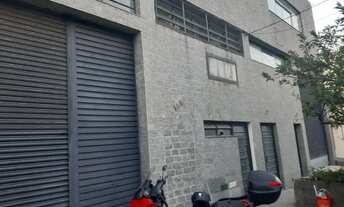 Imagem 2: Imóvel para aluguel possui 2350 metros quadrados na Casa Verde - São Paulo - SP