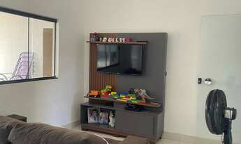 Imagem 4: Vendo ágio de casa