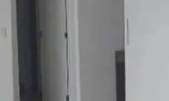 Imagem 6: Imóvel para aluguel com 142 metros quadrados com 3 quartos