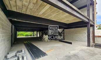 Imagem 7: Terreno à venda, 450 m² - Santa Rosa - Niterói/RJ