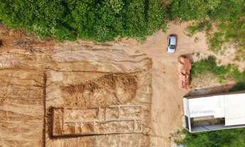 Imagem 4: Terreno 8x20 Em Porto De Pedras