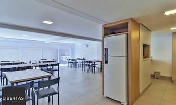 Imagem 2: Apartamento em Três Figueiras