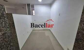 Imagem 7: Sala : / Comercial / Tijuca