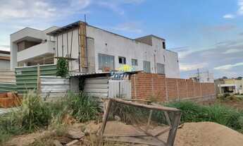 Imagem 5: Lote em Condomínio para Venda Verde Lar, Teresina