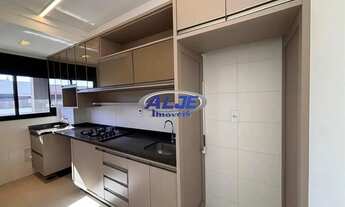 Imagem: VENDE-SE Apartamento NO IDEALLE CLUB HOUSE